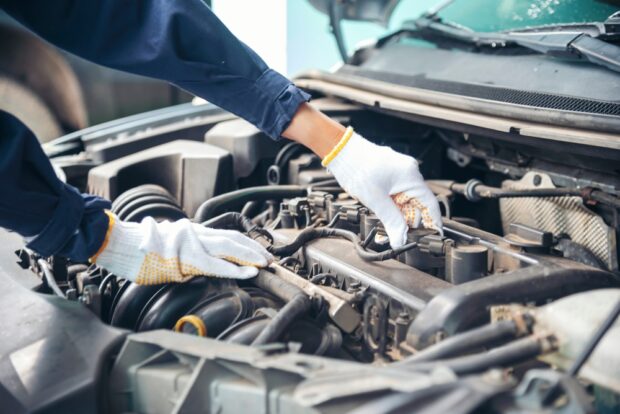 The Real Cost of Skipping Routine Auto Maintenance