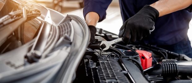 How to Choose the Best Auto Repair Shop in Madison, TN
