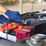 Maintenance,Car,Battery,By,Yoursalf