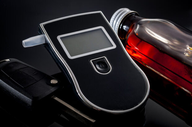 Top-Rated Breathalyzer Installation Services in Madison, TN: What to Expect