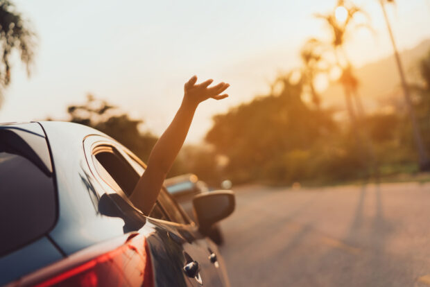 Pre-Road Trip Checklist: Madison TN Auto Repairs You Can’t Skip