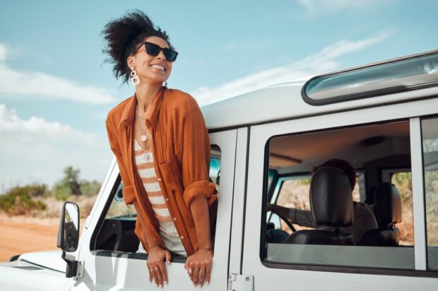 Pre-Road Trip Car Inspection Checklist for Middle TN Travelers