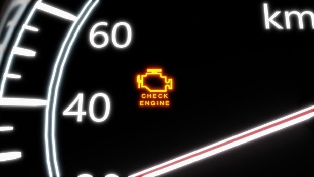 Why Your Check Engine Light Might Be On: Insights from Madison’s Auto Experts